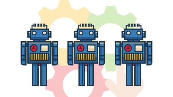 Automation