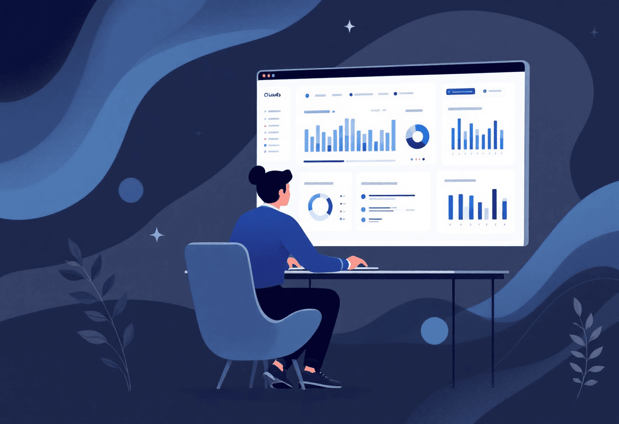 Image illustrating IT Help Desk Trends 2026: 7 Predictions for Faster Customer Service Resolutions