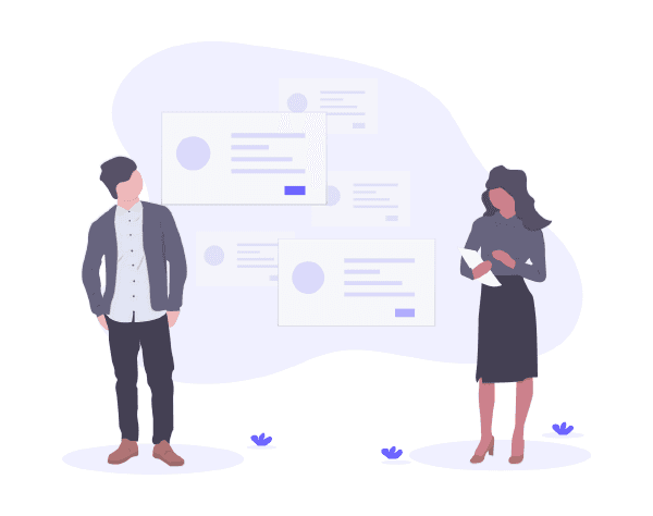 Synapses Lab Case Study