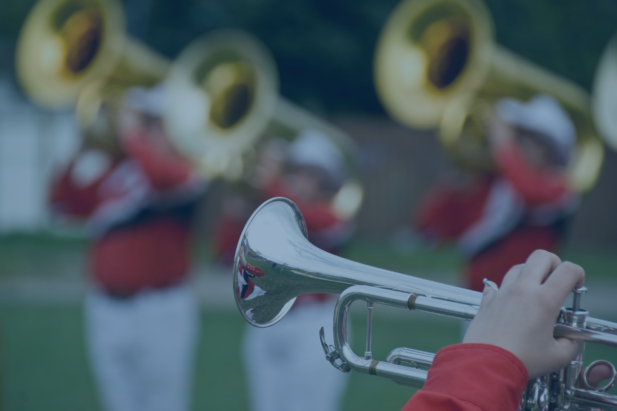 Easton Area School District Case Study