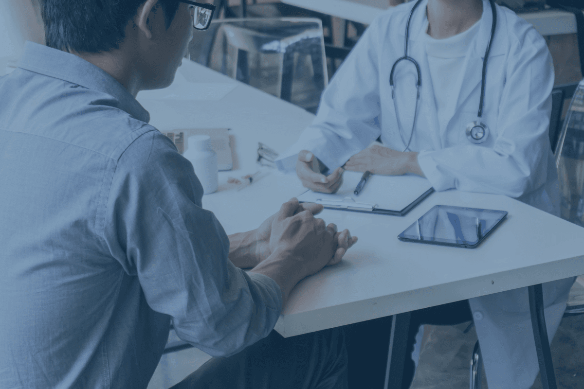 HIPAA Compliant Ticketing Solution