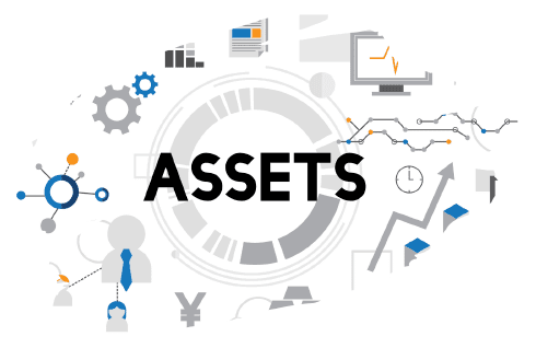 Mojo Helpdesk provides university and K-12 asset management software for schools. Learn more about asset tracking for education and education asset tracking software.