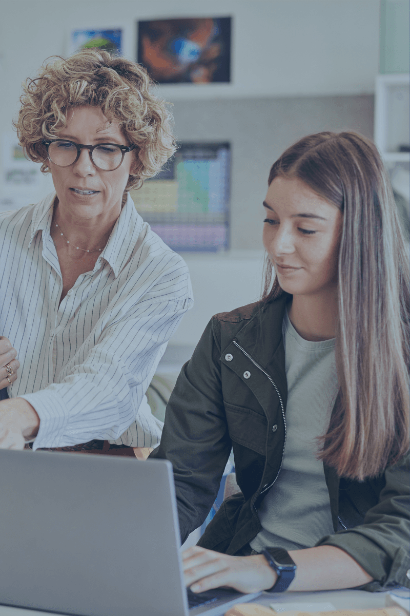 Mojo Helpdesk provides asset management software for schools. Learn more about asset tracking for education.
