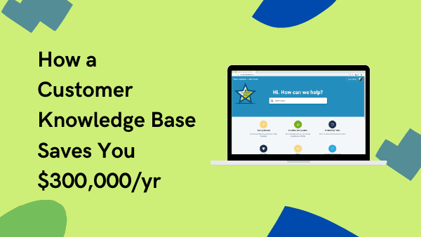 Save budget webinar