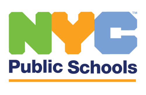 NYC Public Schools
