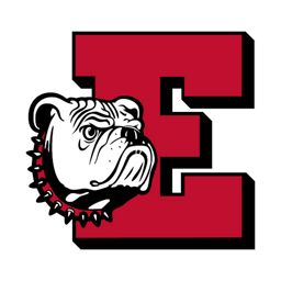 Easton Area School District Logo