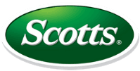 Scotts
