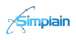 Simplain