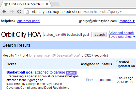 43 4 HOA Blog - Search 2