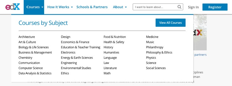 Harvard-MIT-EDX2