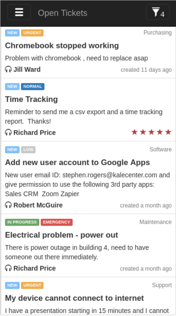 Screenshot from 2016-08-05 11_26_10