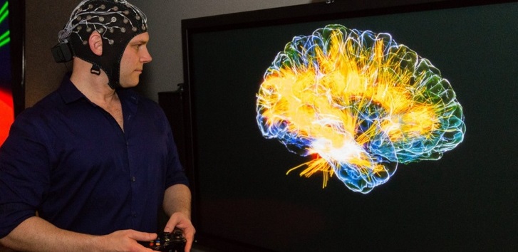 gamers3