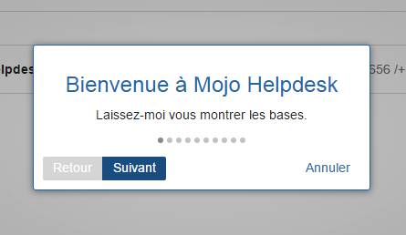 Mojo French 2