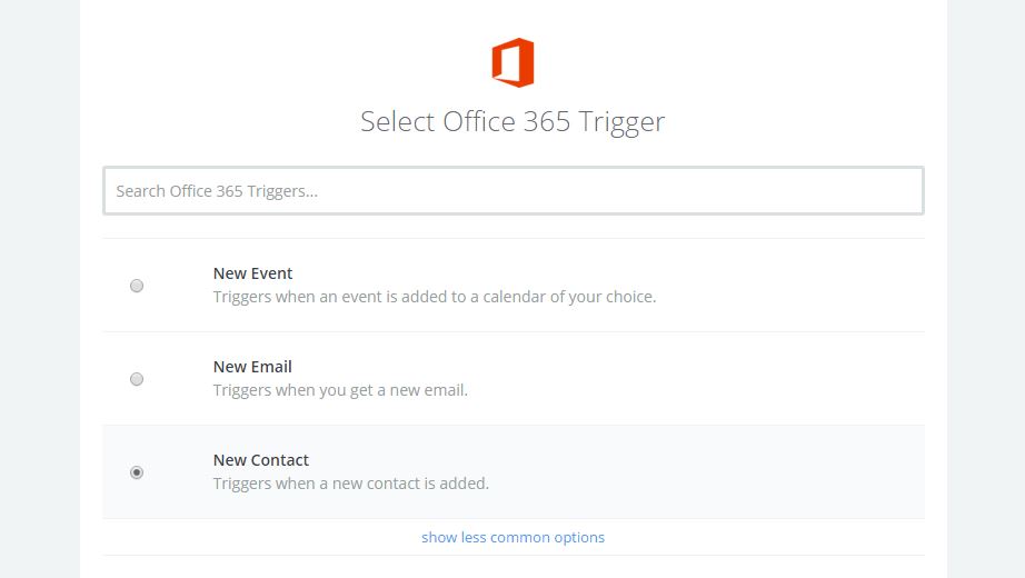 office365