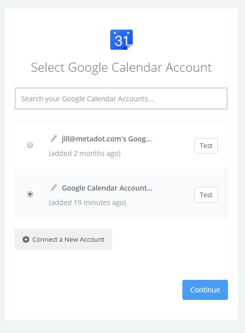 select_calendar_account