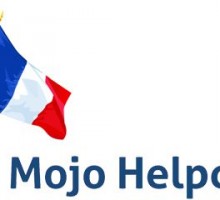 Bonjour Parlez Vous Francais Mojo Does Too Mojo Helpdesk Blog