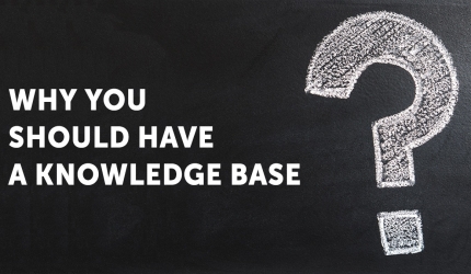 Knowledge Base