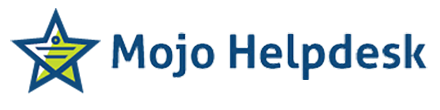 mojo logo