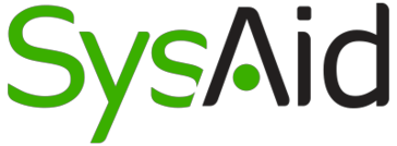 sys-aid logo